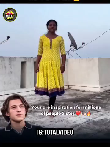 @rehmli_tchat