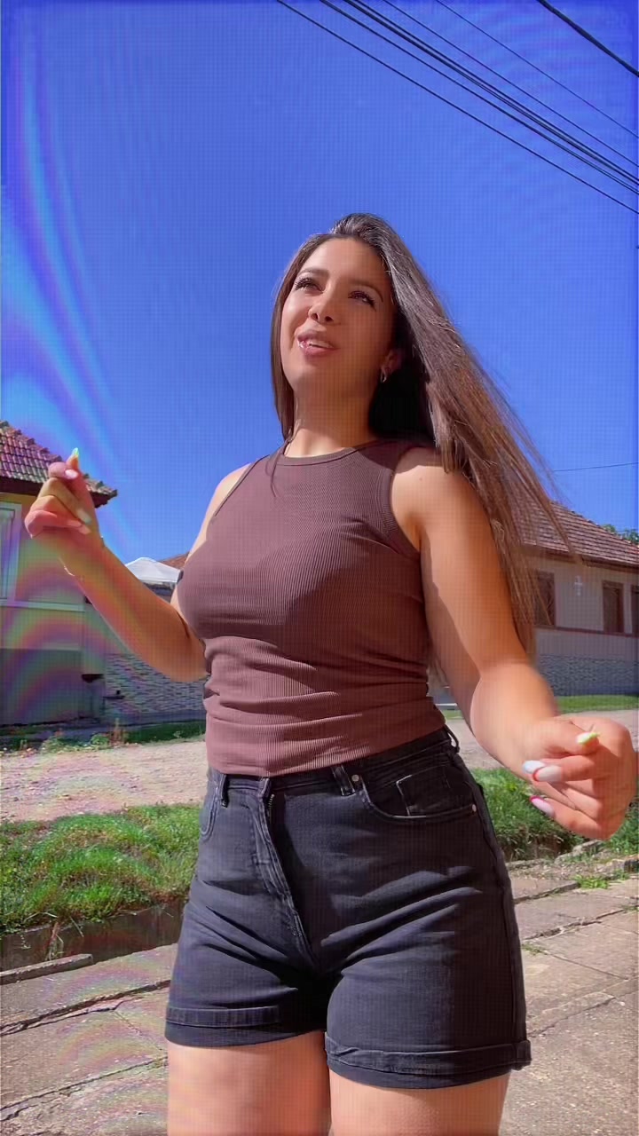 @Denybejan