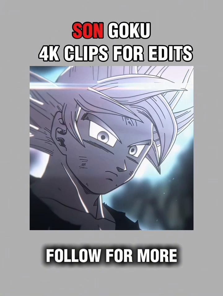 @TQ - Clips For Editing