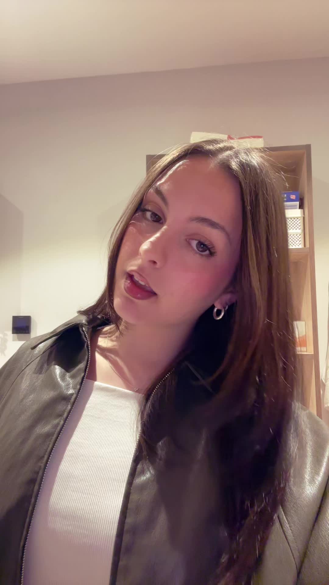@maria pedrosa🧚🏼