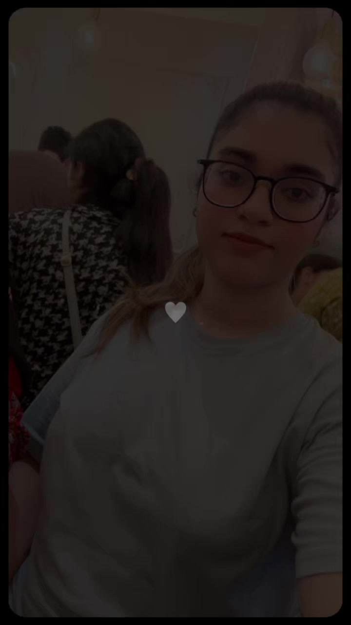@اریبہ 🫶✨