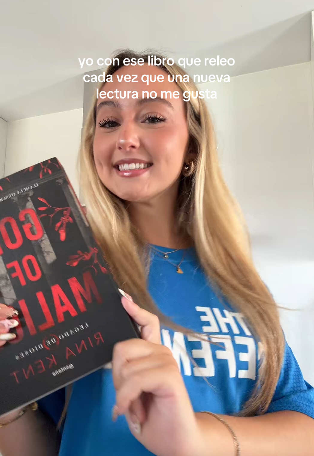 @traverbooks🏹🤍