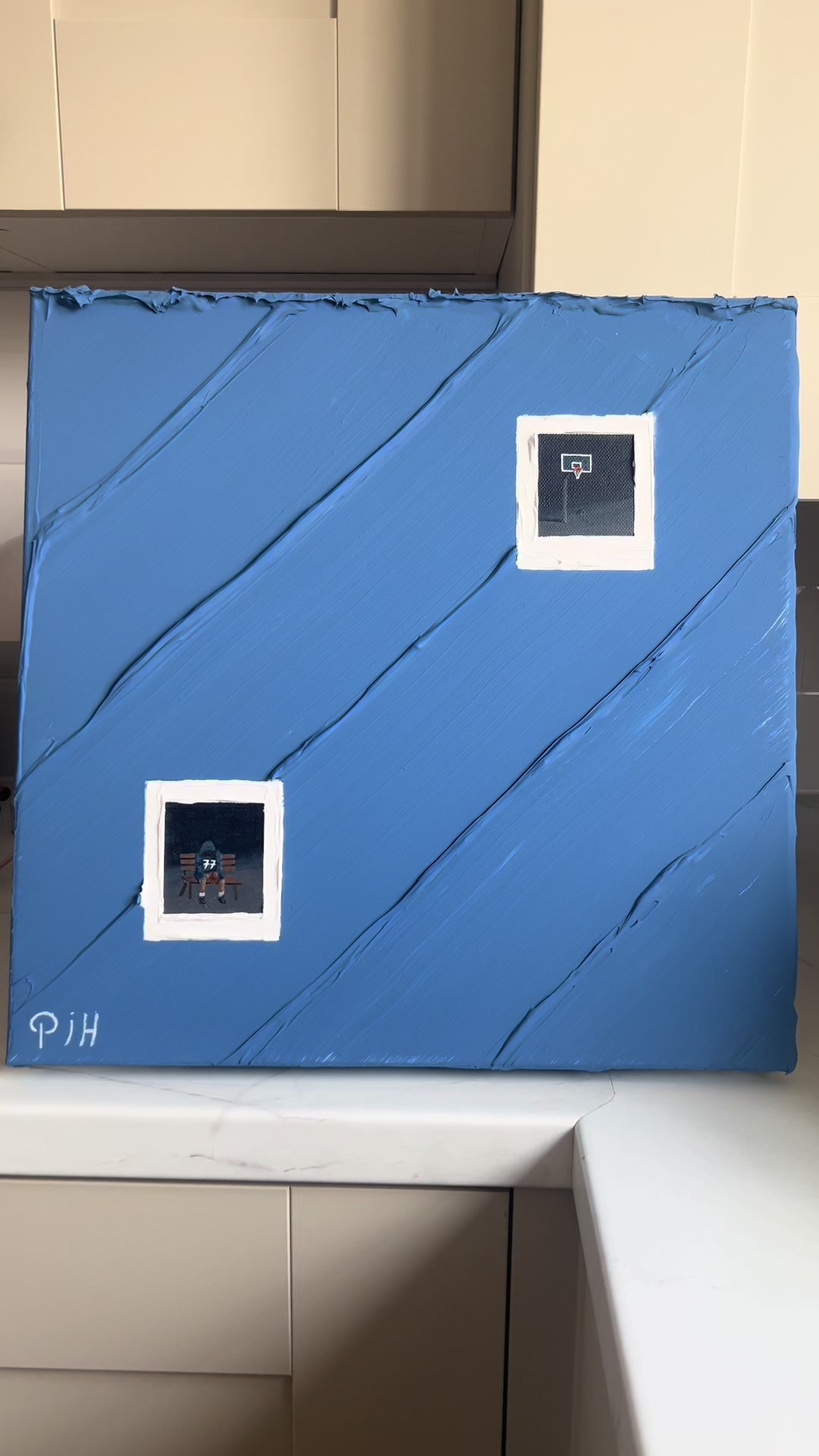 @PhilHowellArt