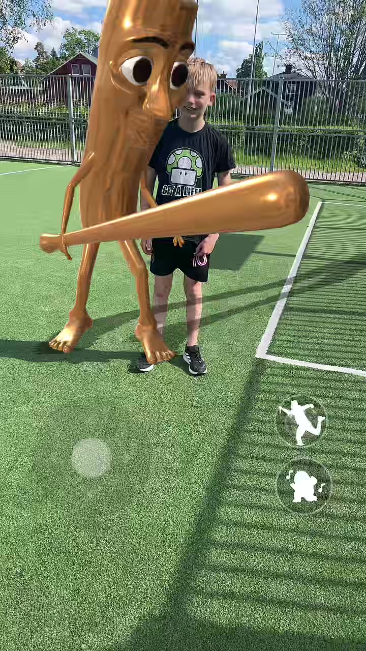 @Fr1xzy