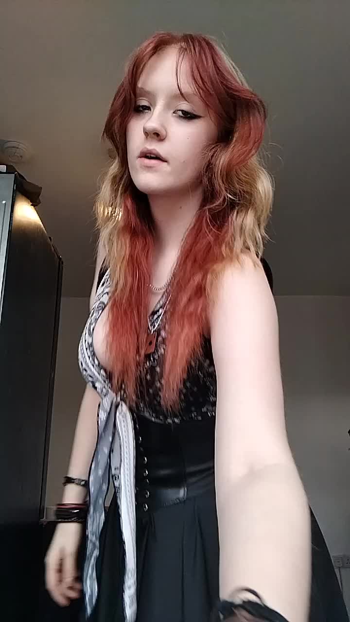 @Paige