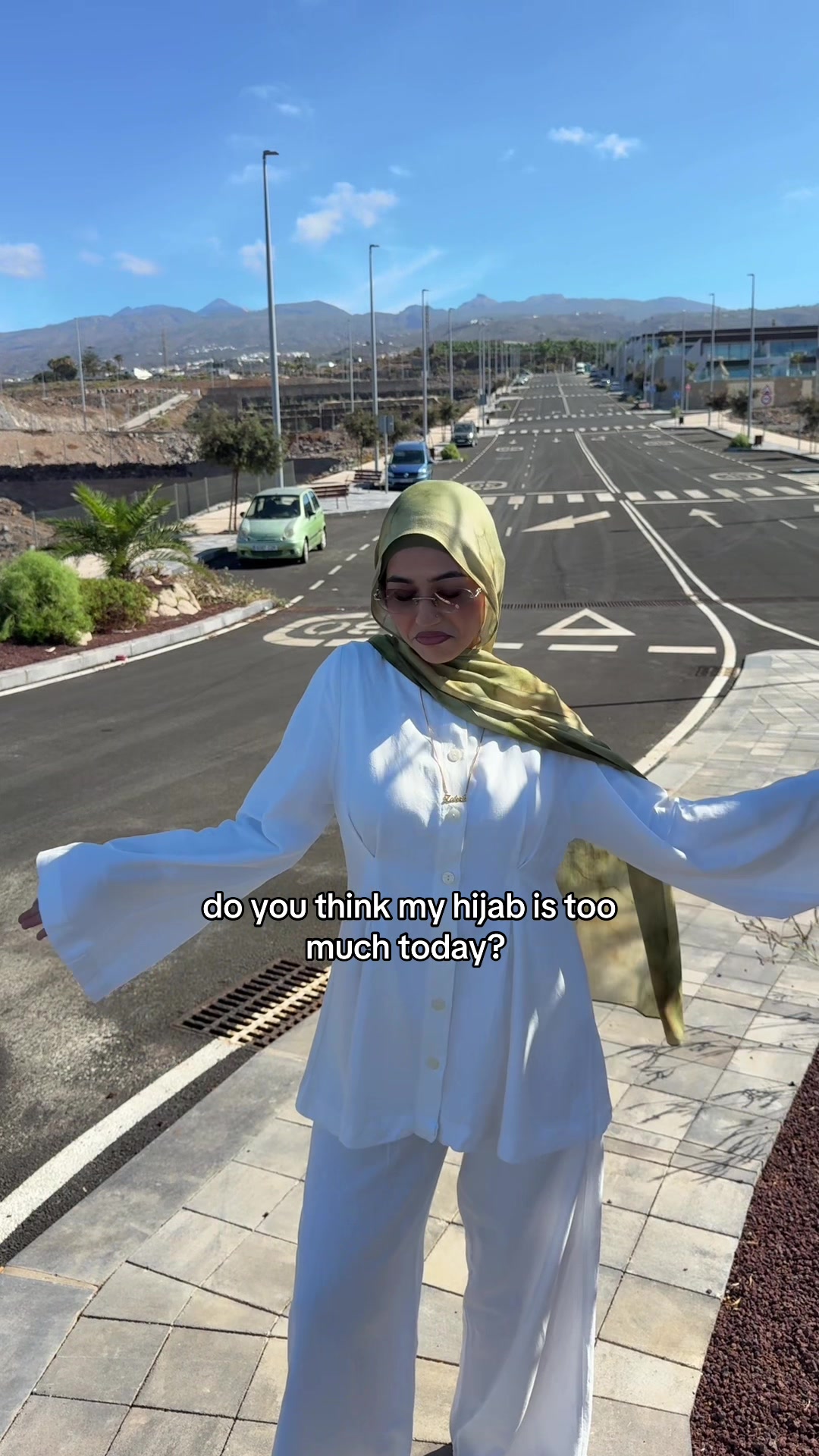 @Zohra 🌸