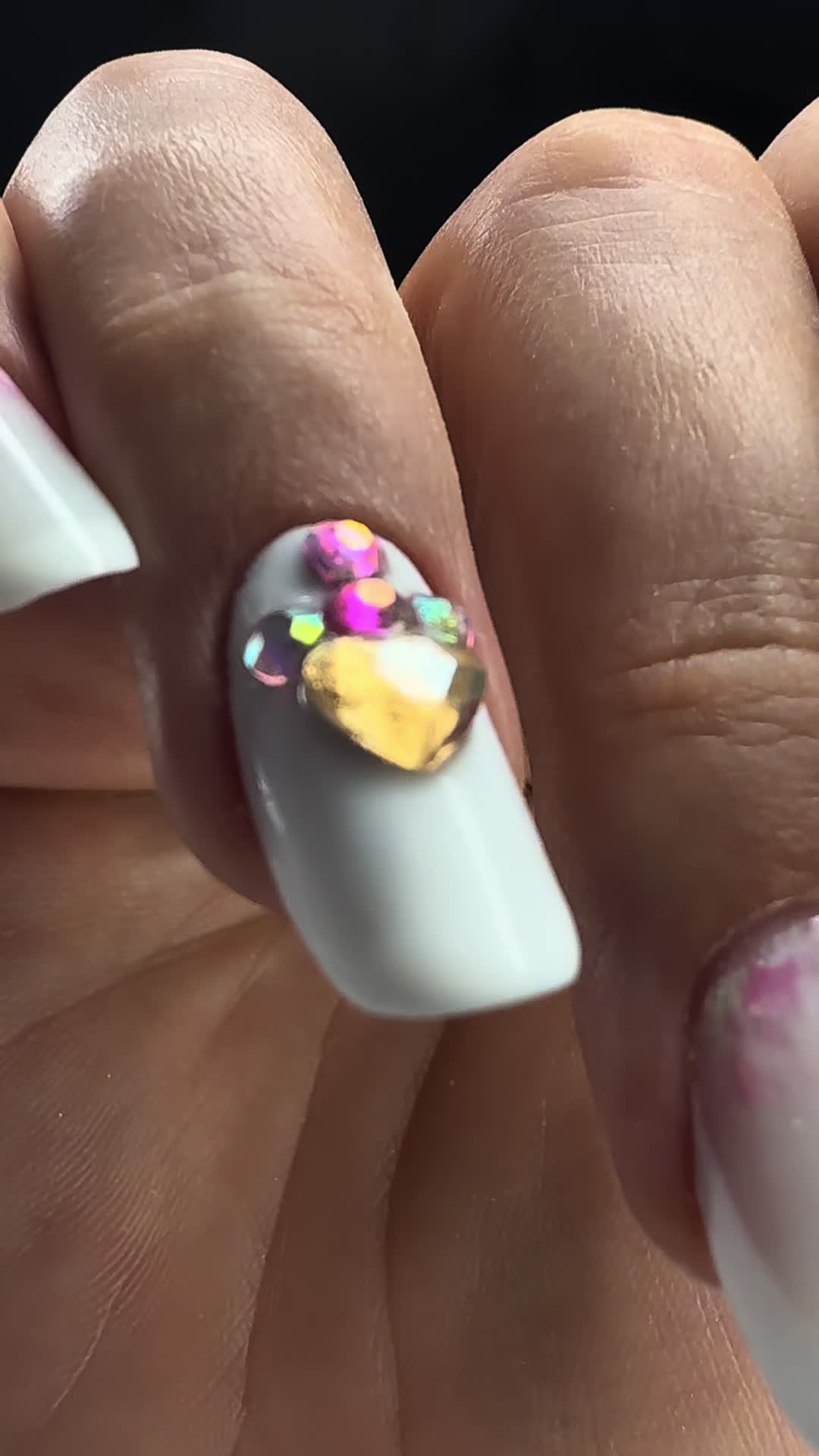 @alexia