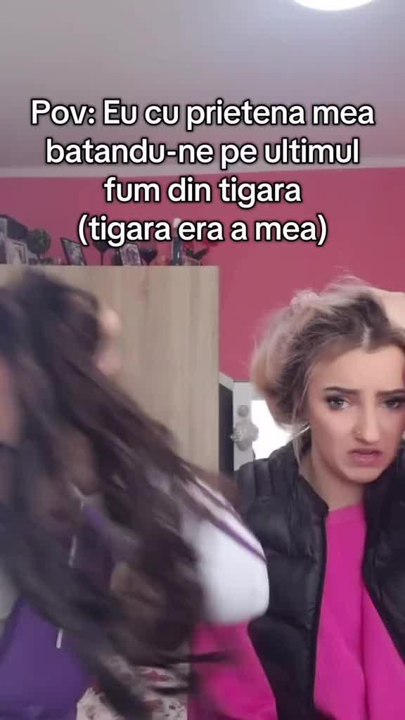 @muromuro