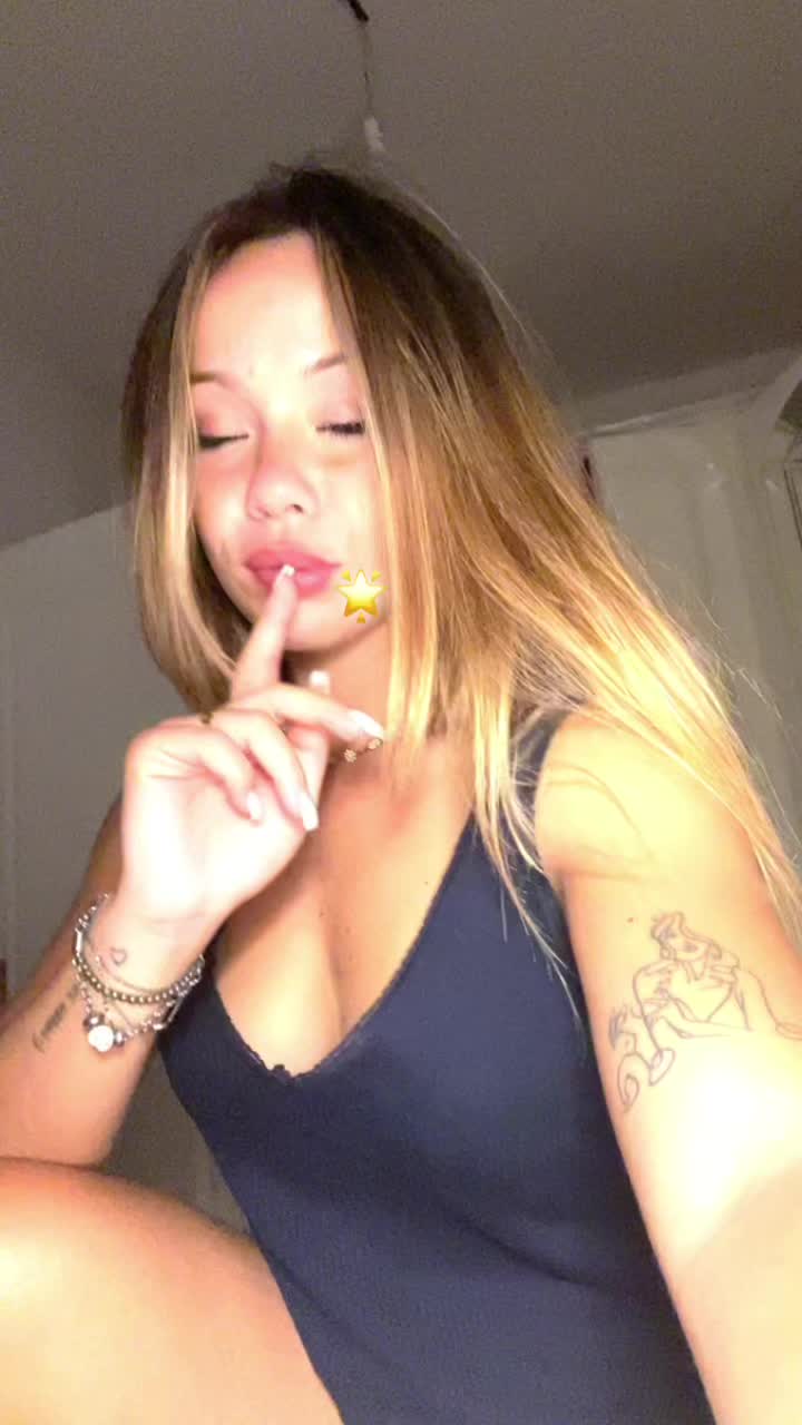 @Cecilia Zucchello