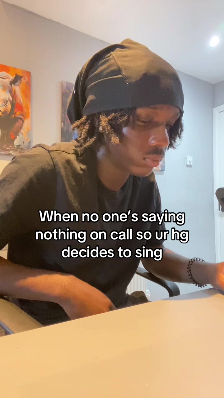 @itsjustromeo