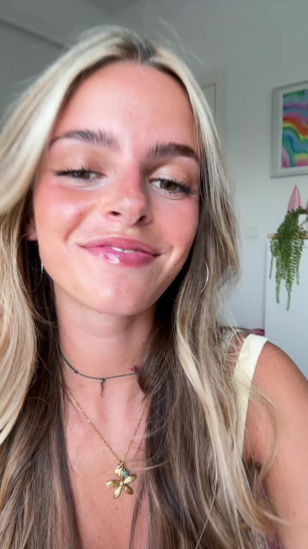 @evafajaardo_