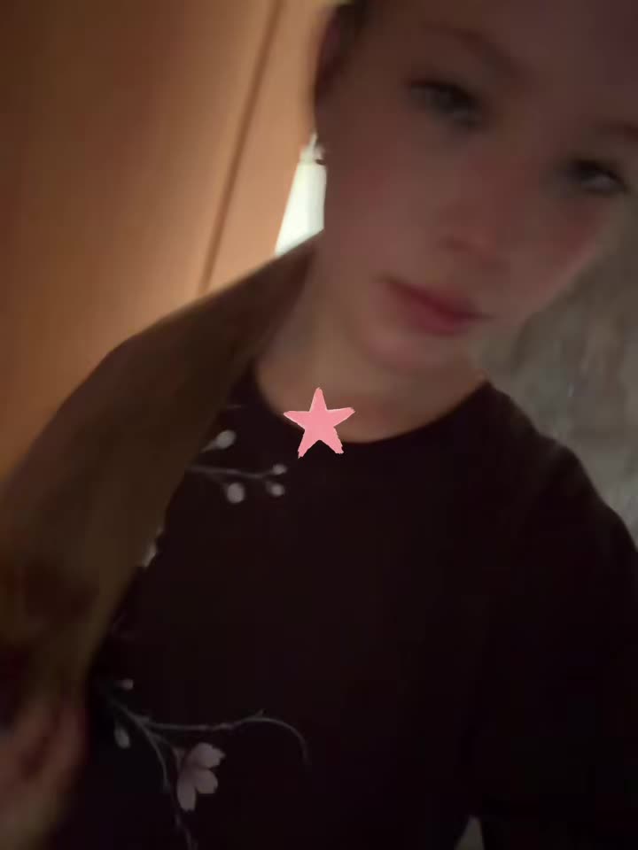 @В.🙇🏻♀️