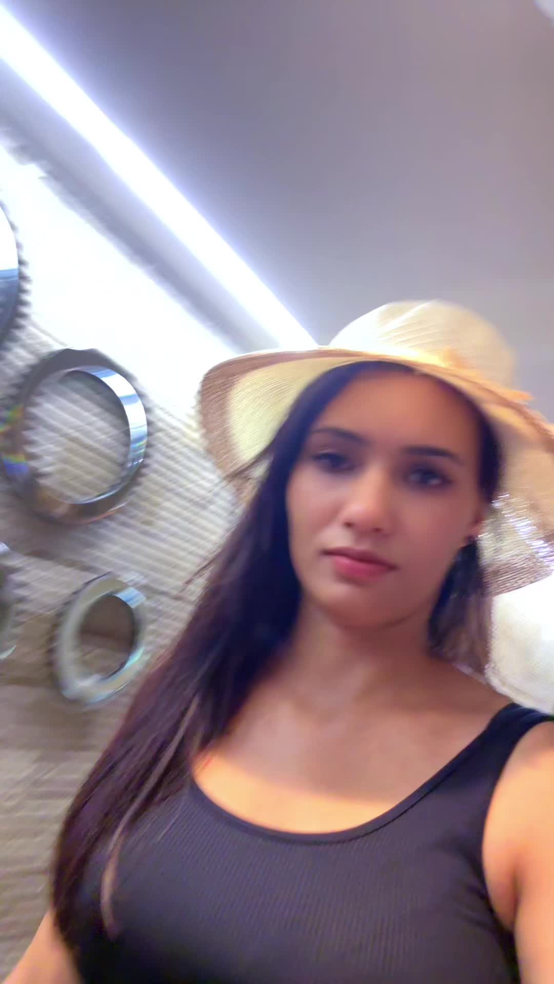 @Kaur@uk