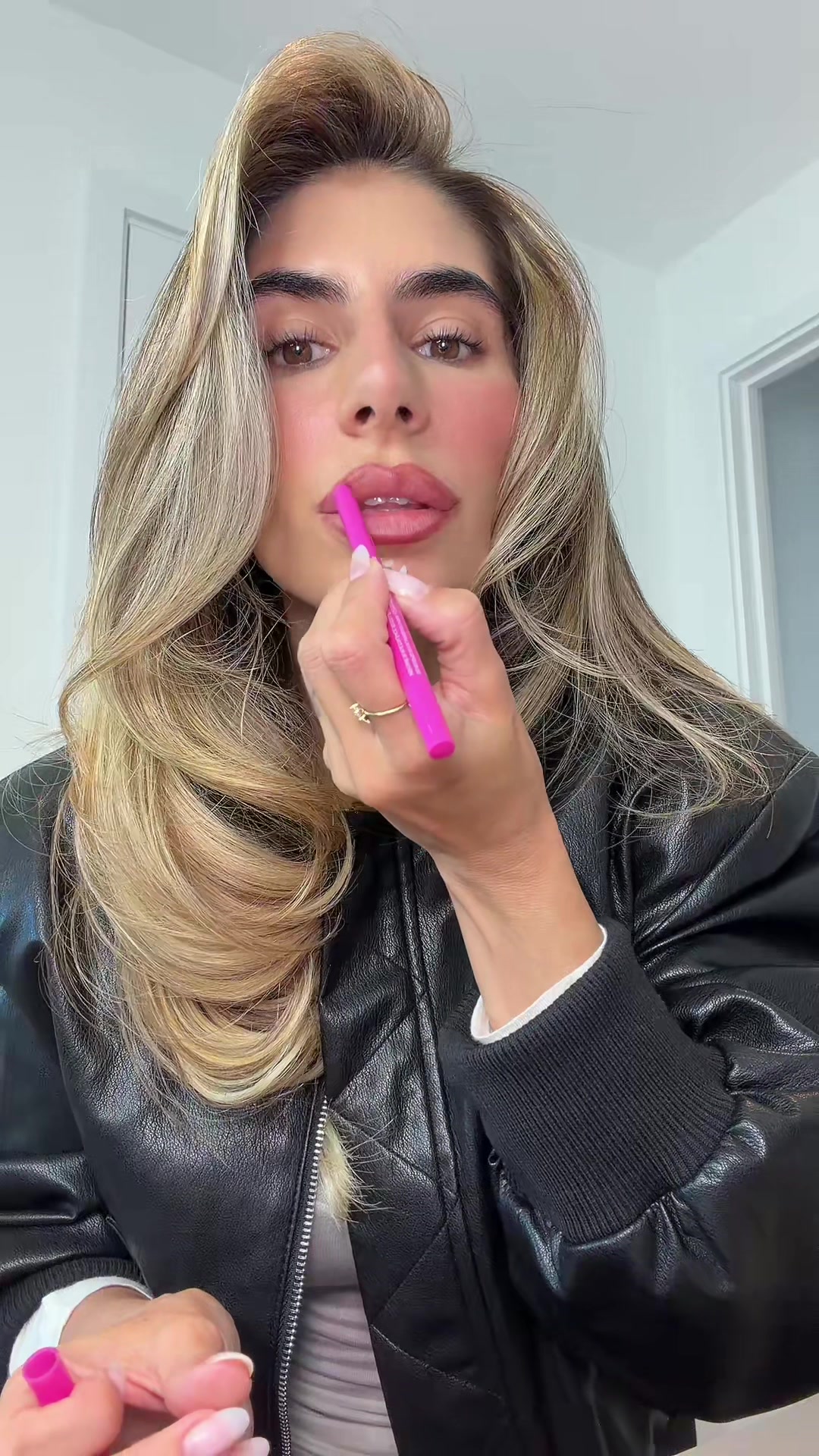 @candyfabes