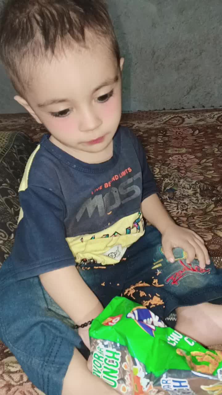 @پنجابی لڑکی