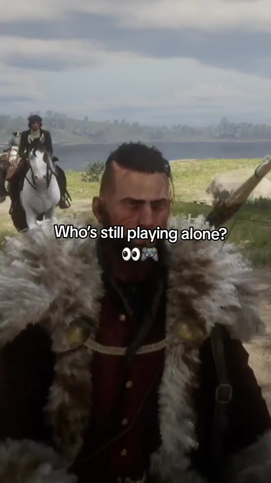 @one gamers