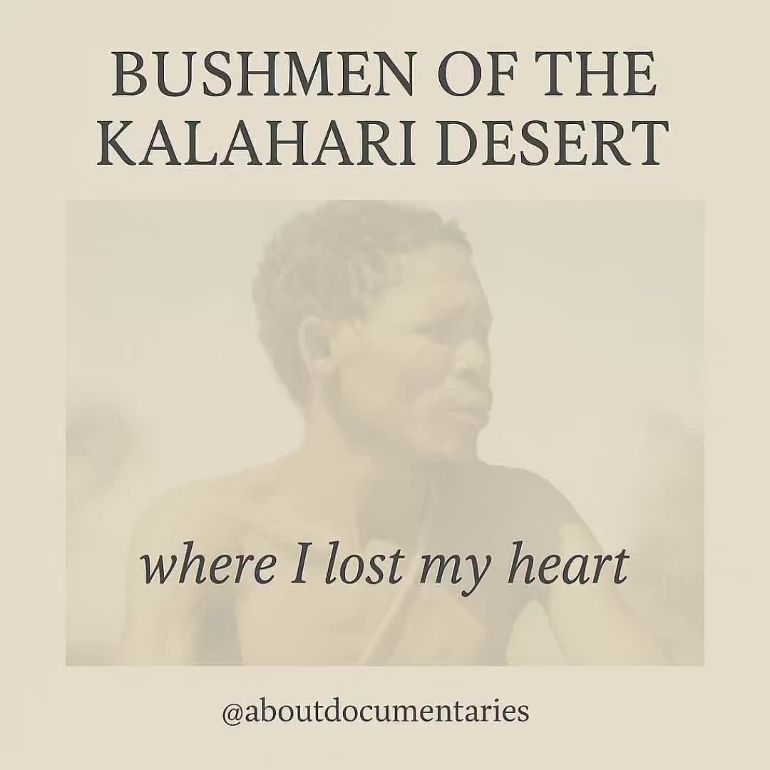 @Aboutdocumentaries