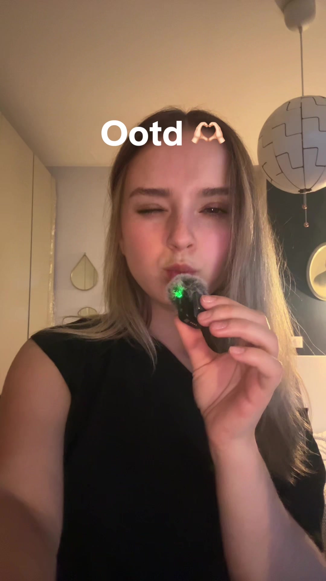 @galicelamalice