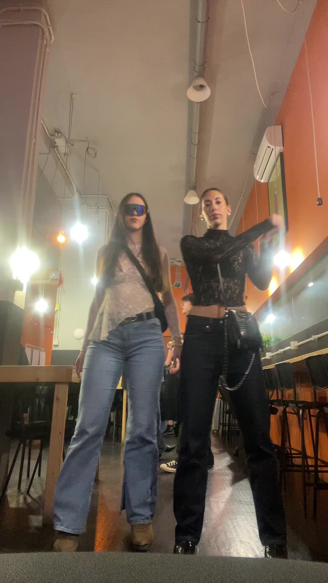 @Sofia Vanni