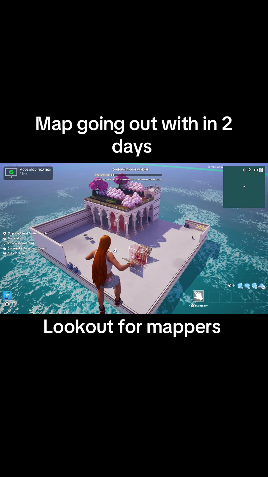 @Build Lab