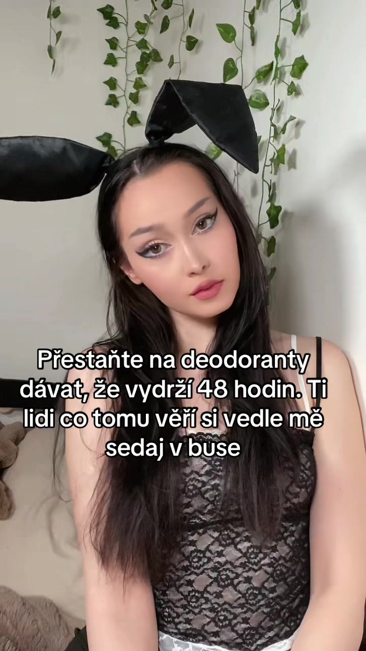 @Bayammi