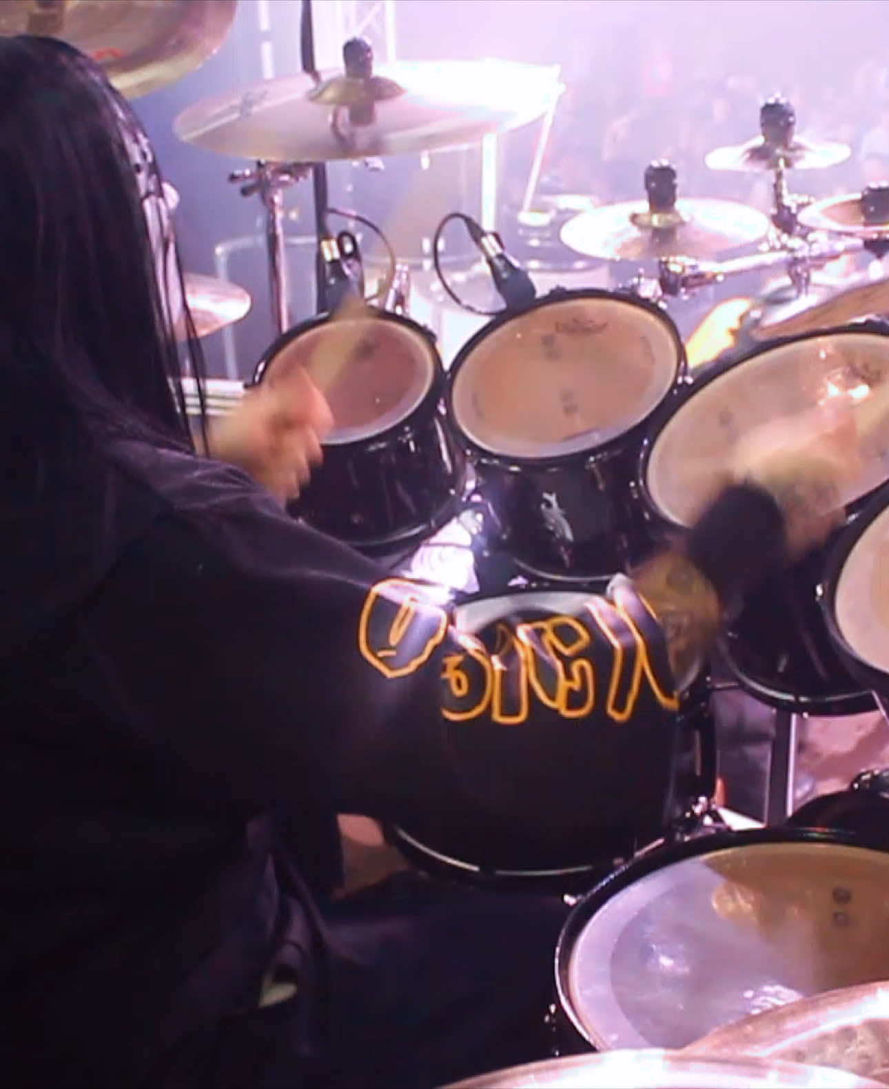 @knotslip_tribute_band