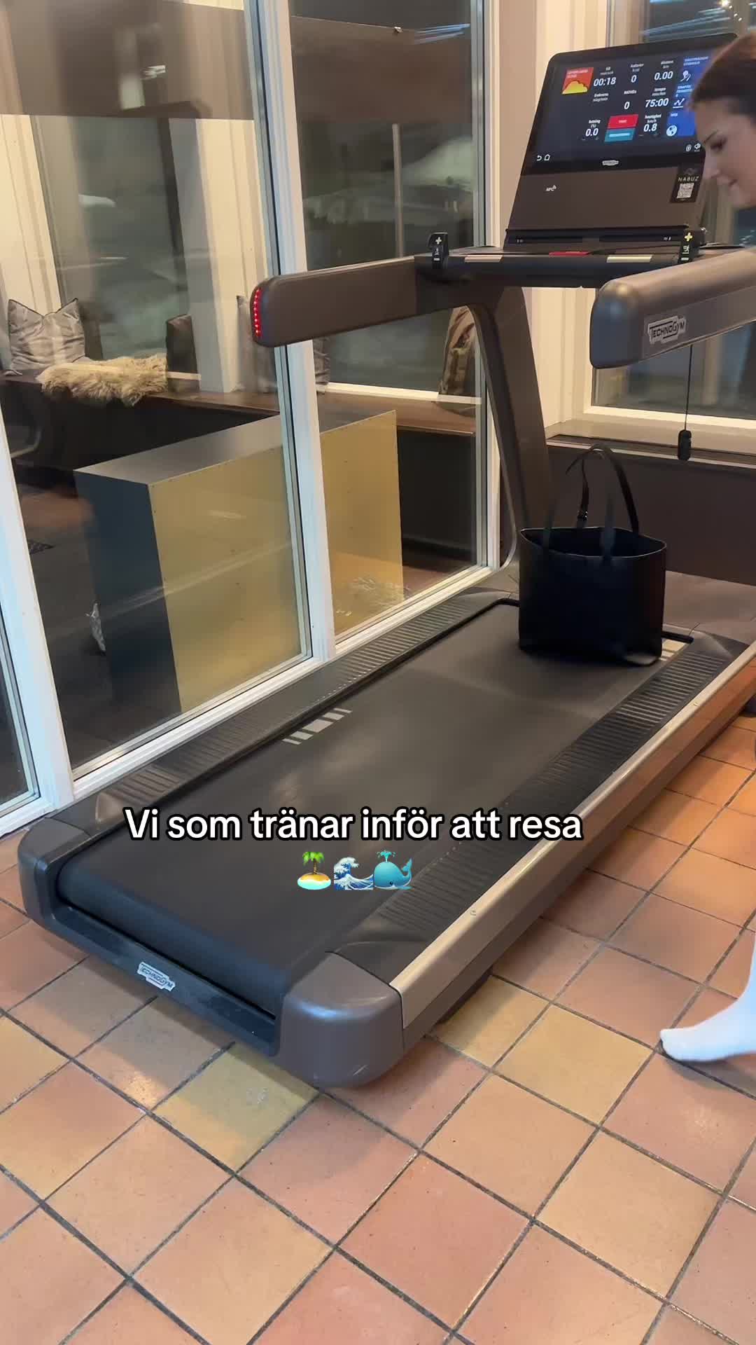 @Tilde &Auml;ngerud💗