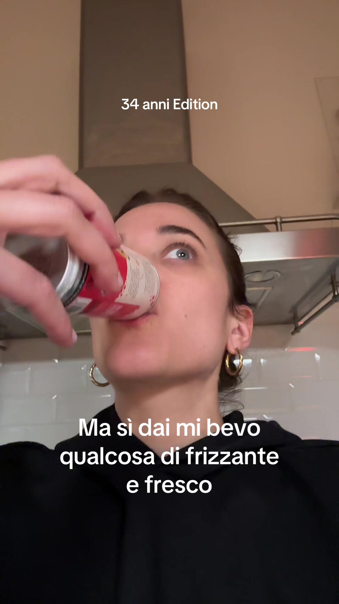 @momusso