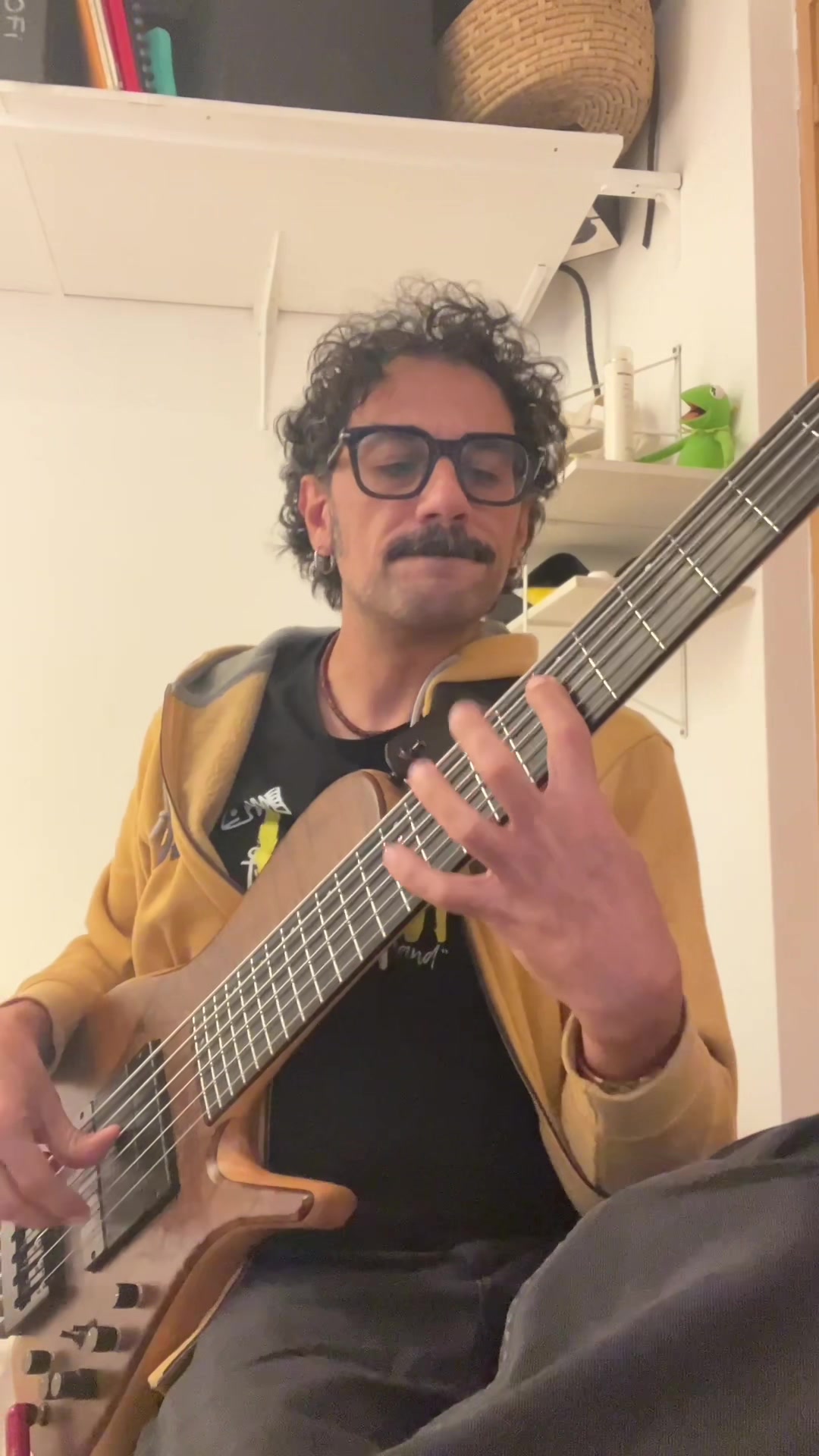 @sergiodifinizio
