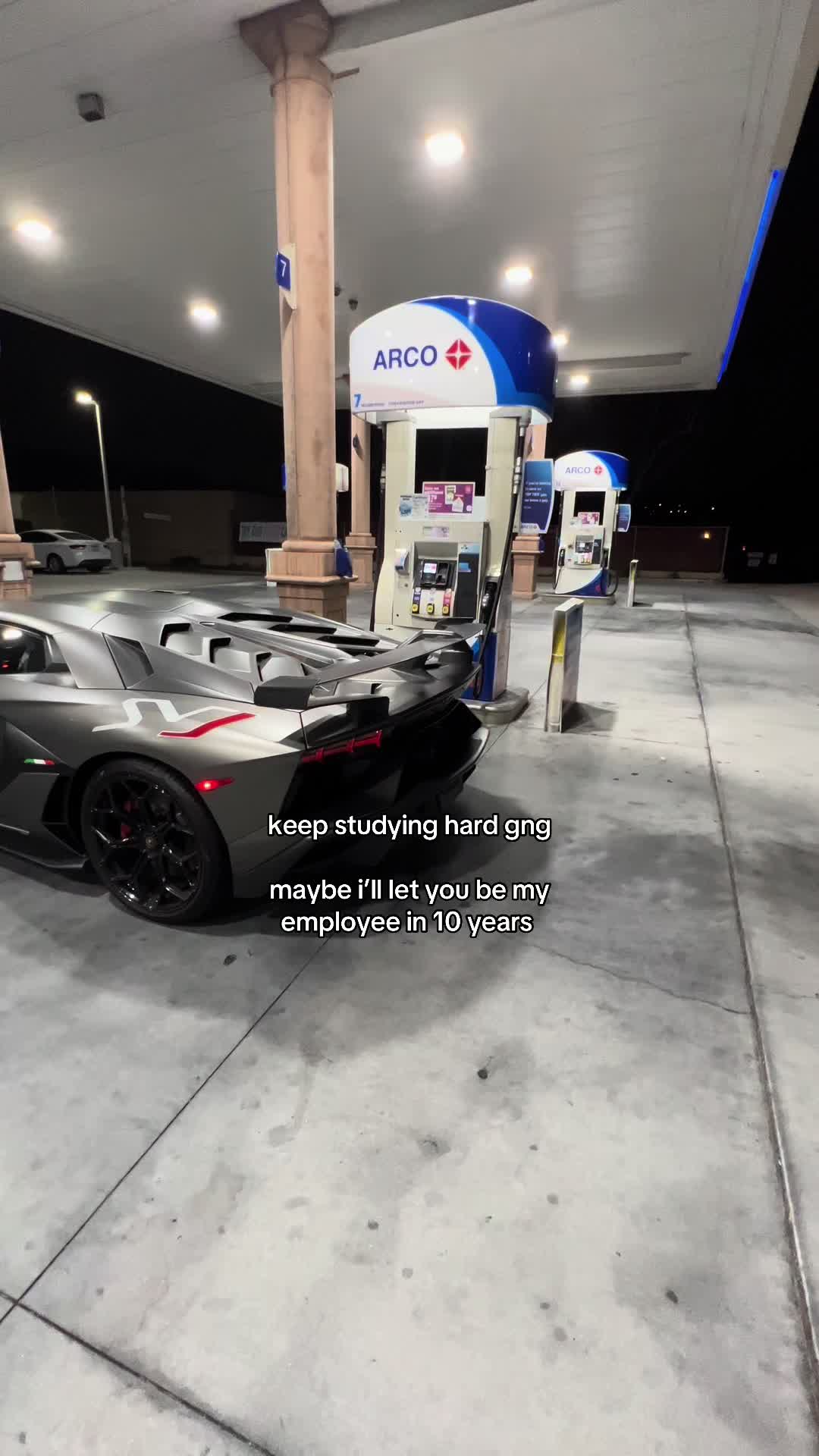 @jay