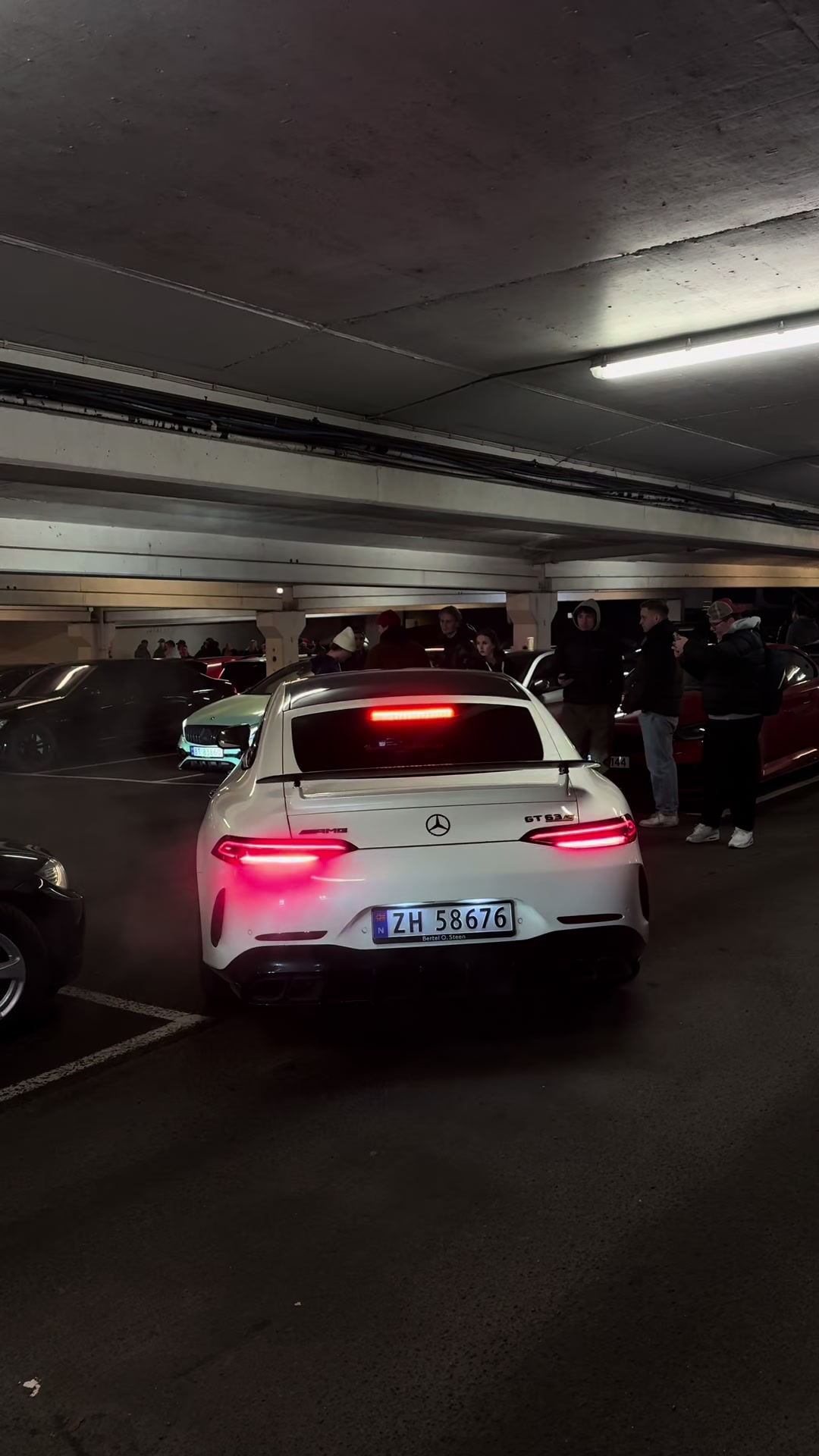 @Swagycars