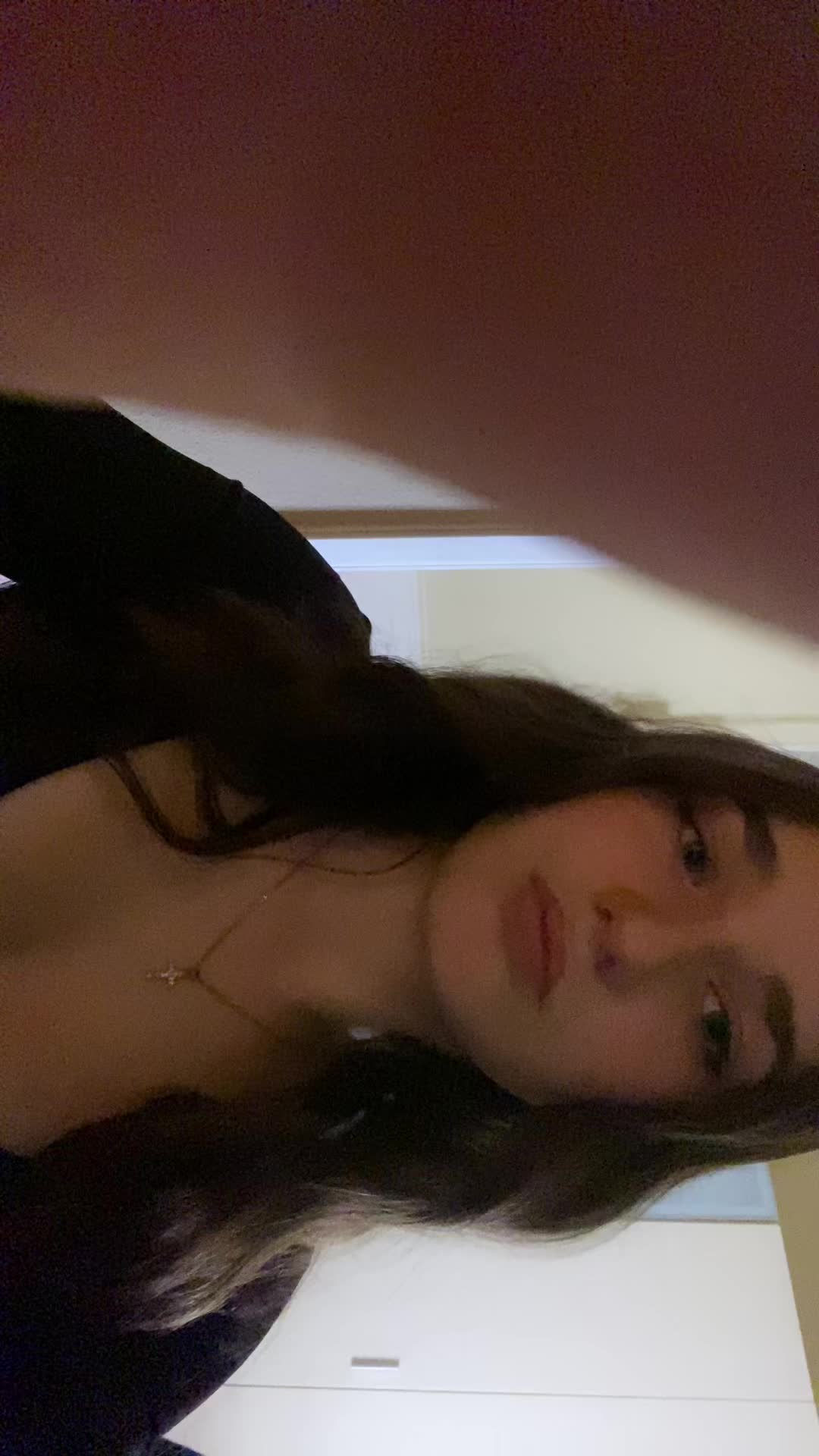 @sophie