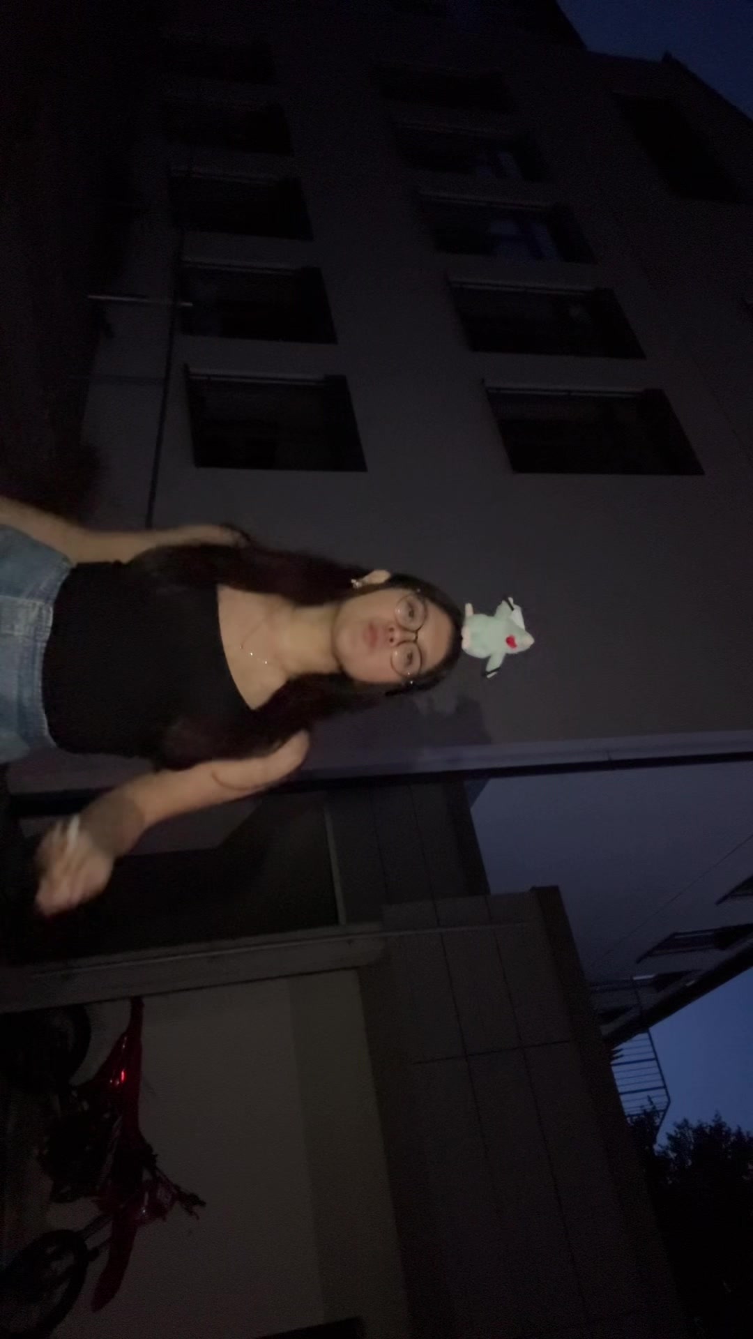 @userr12344575968
