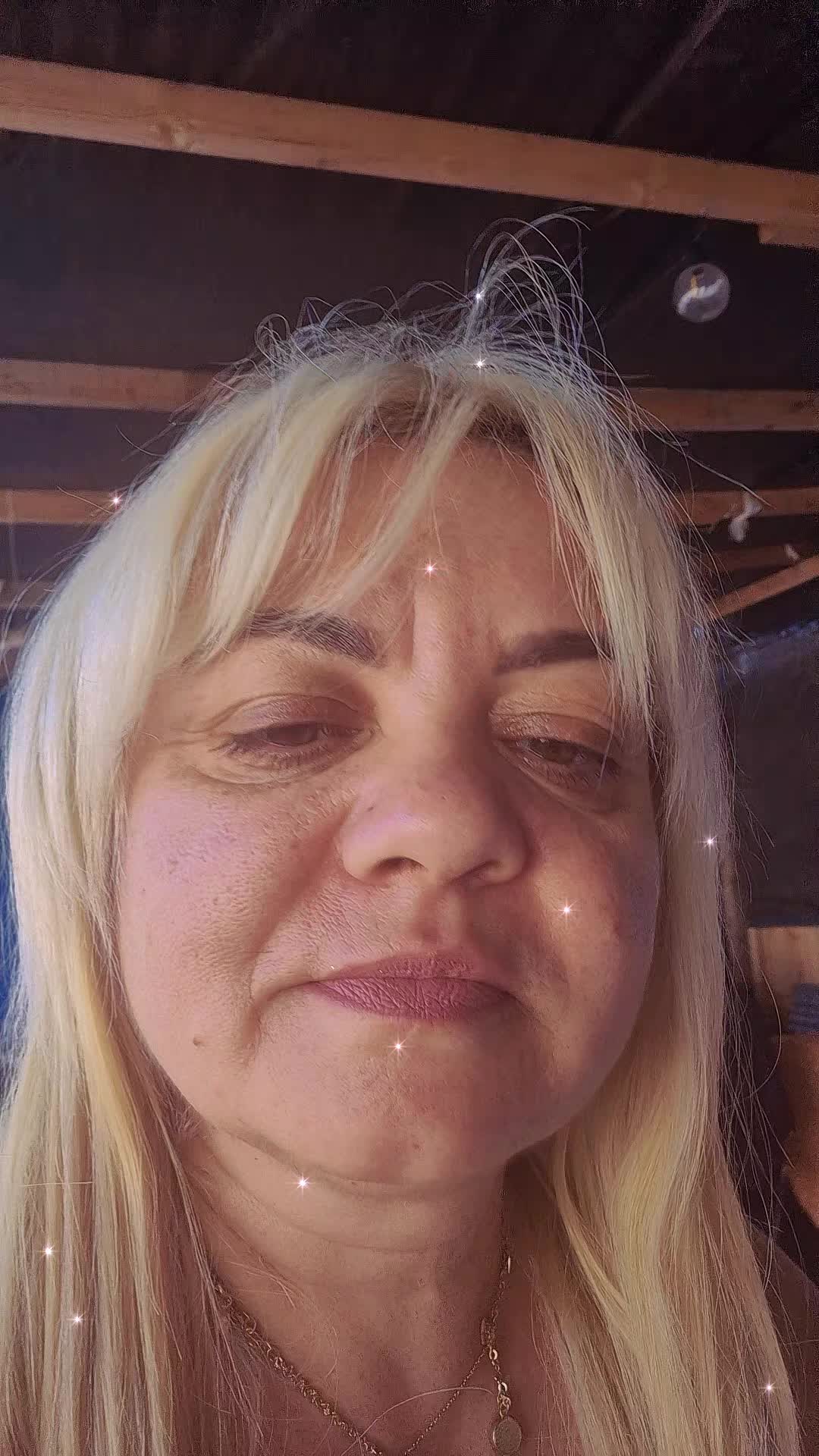 @Olga Antoniu