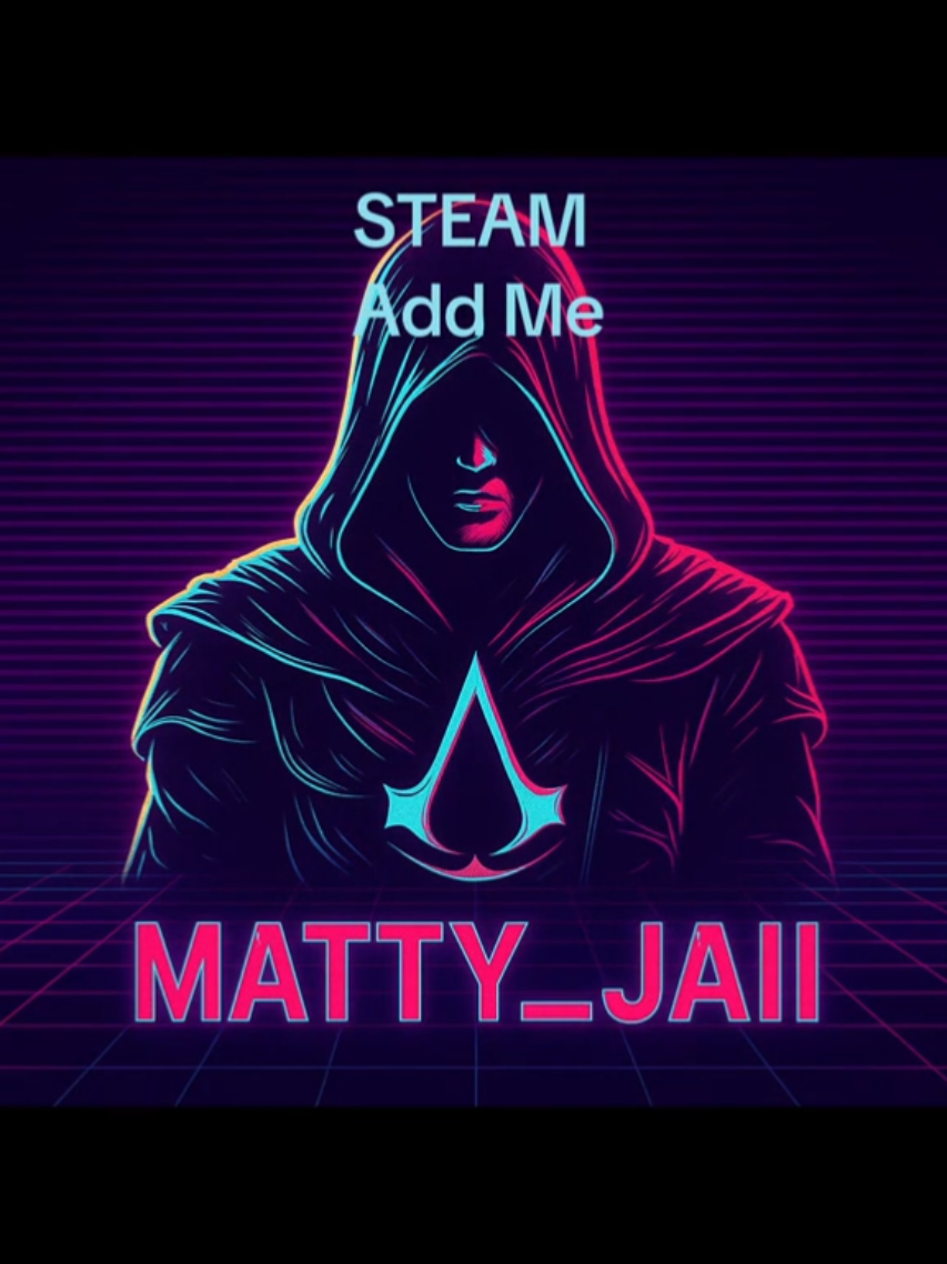 @Impulsive_Gaming_Plus