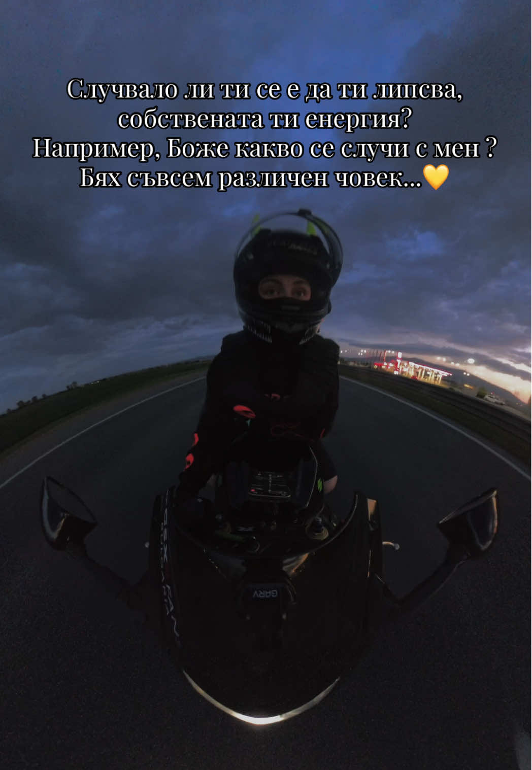 @Ивв🤍