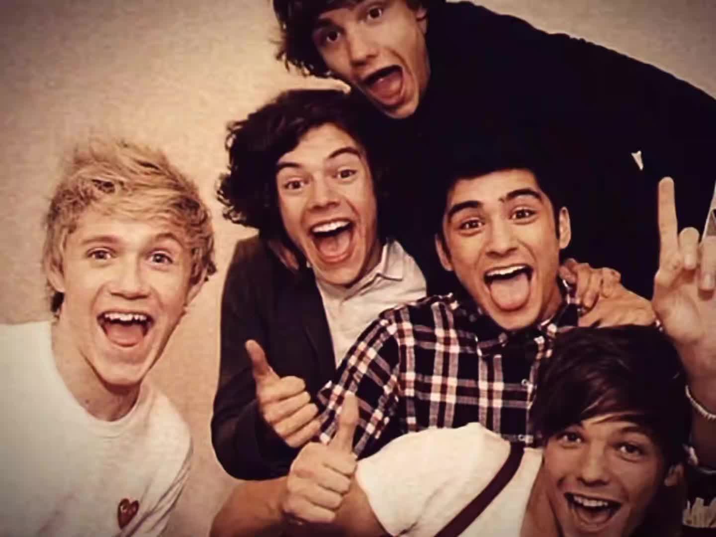 @2twinnyyys_1d