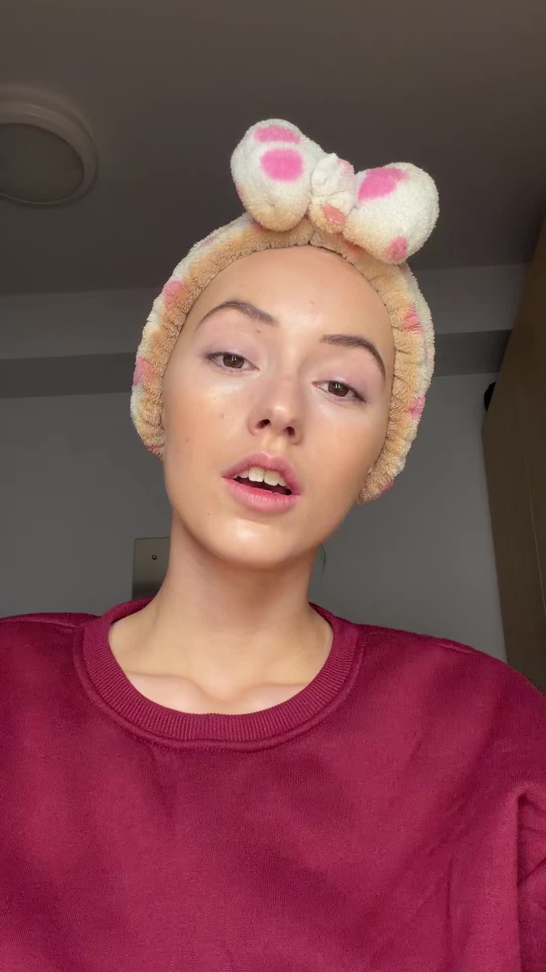 @ventingwithpazzy