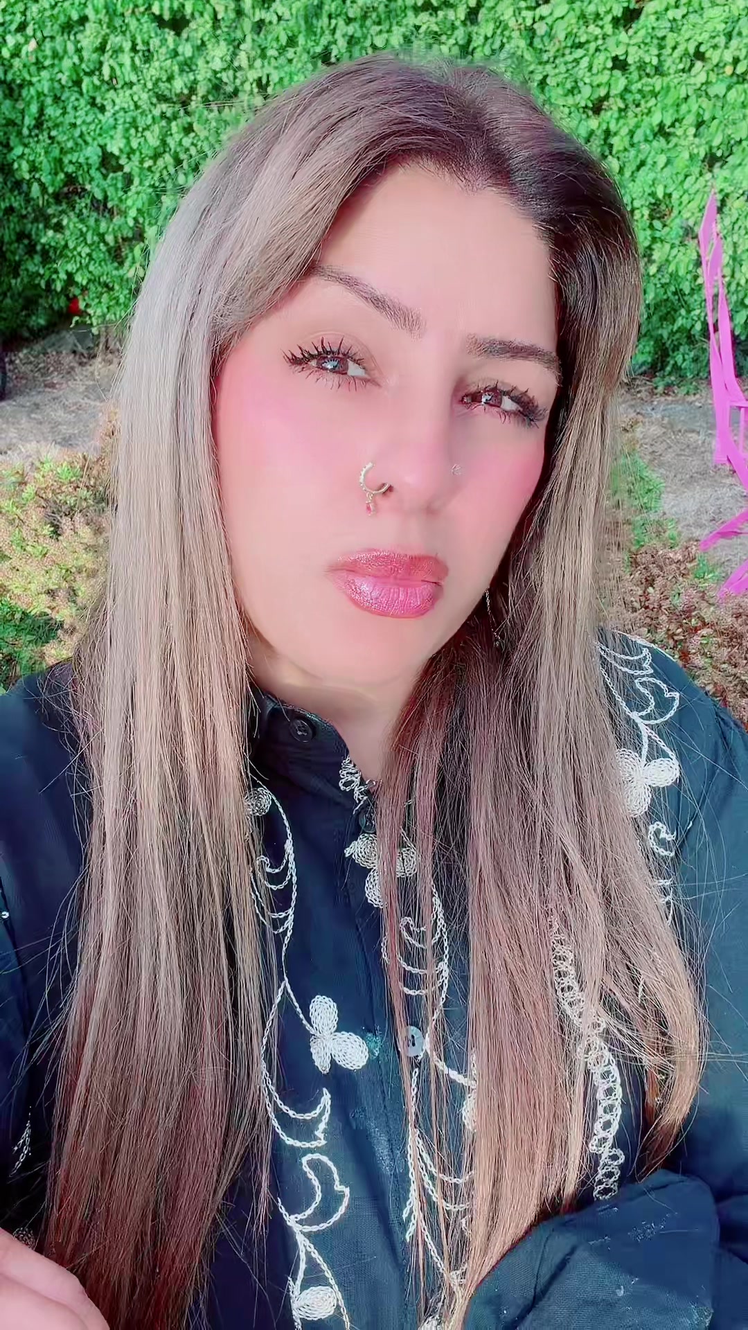 @786sabzzz