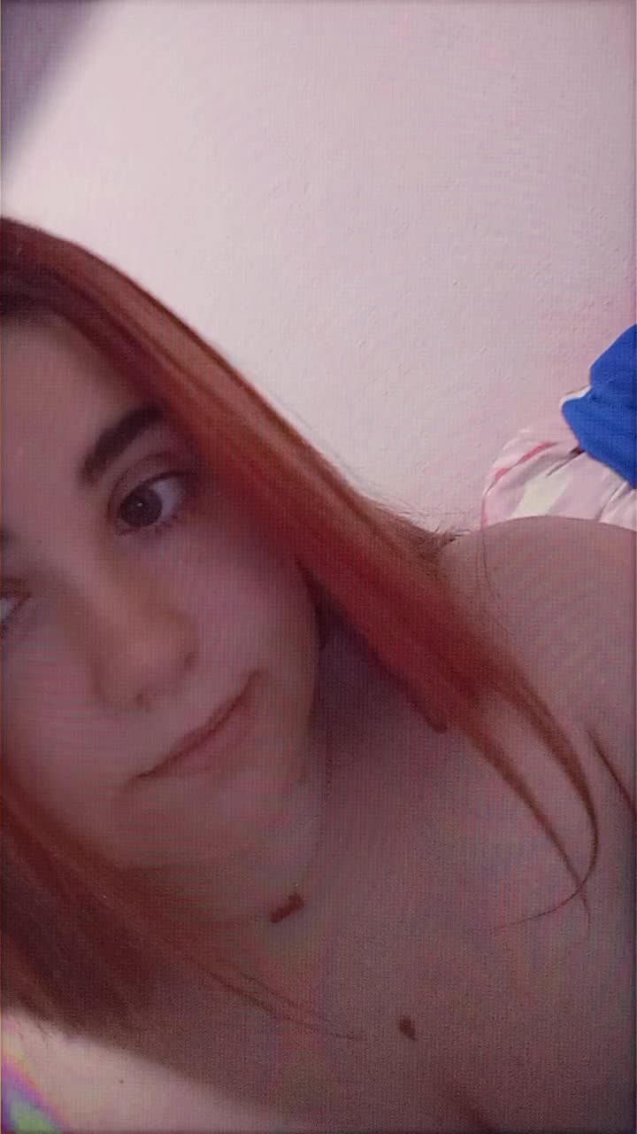 @nuriaaa_15