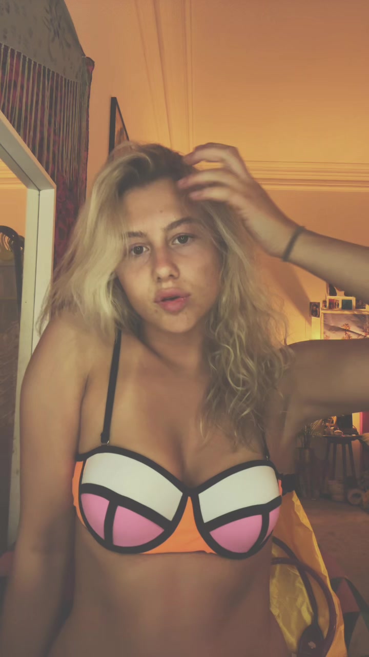 @lizzy.ferris