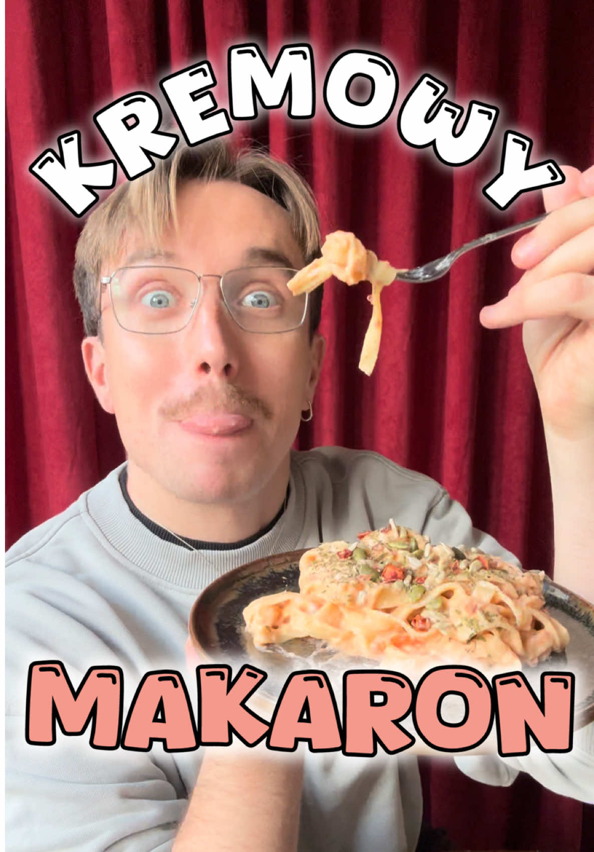 @PolskieSmaki