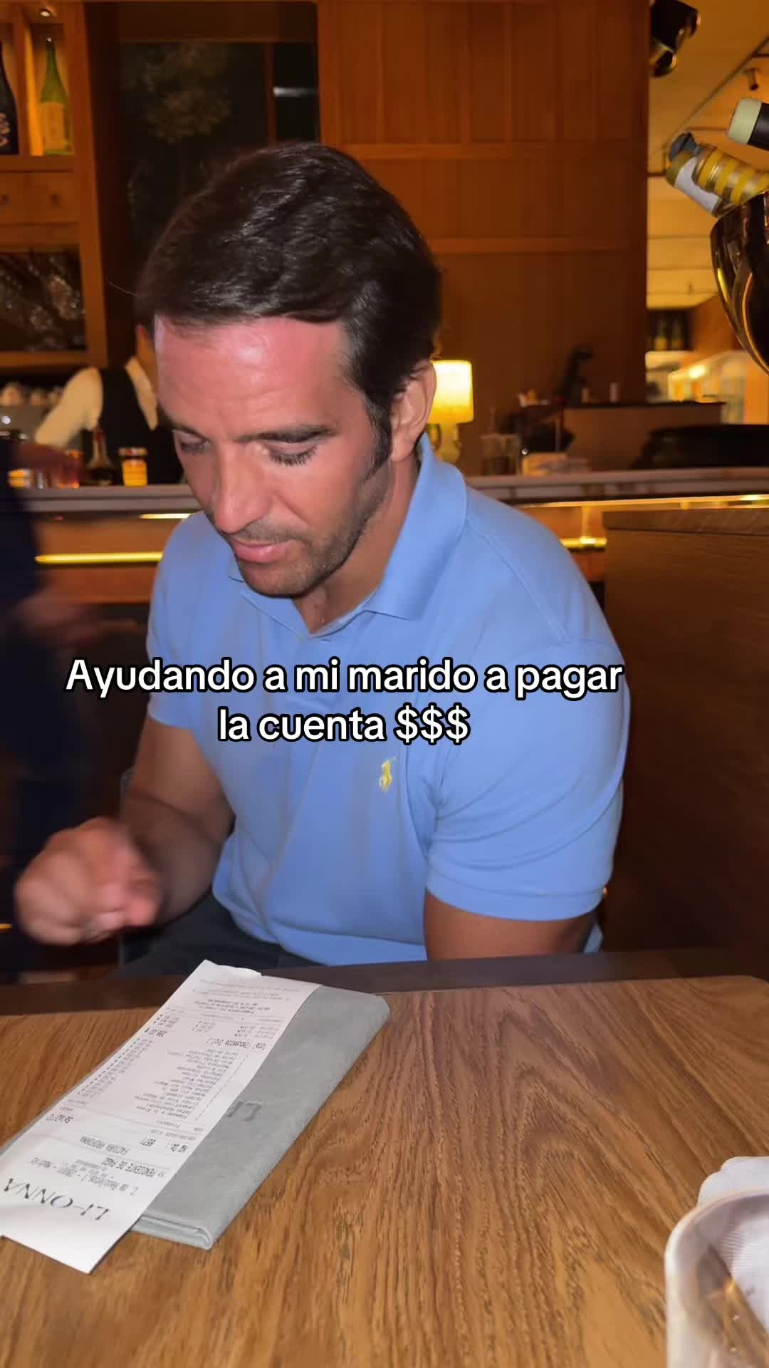 @Celiavdea