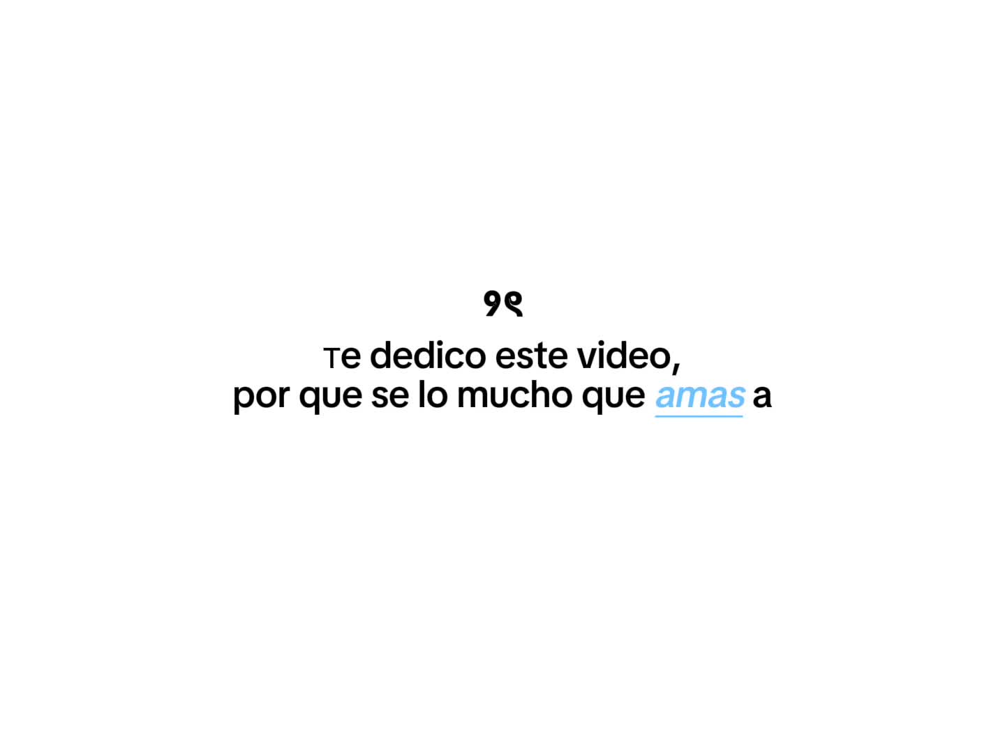 @❥ᰔ((𝓐𝓽𝓽𝓮))ᰔ❥