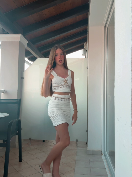 @candymodelsgirls