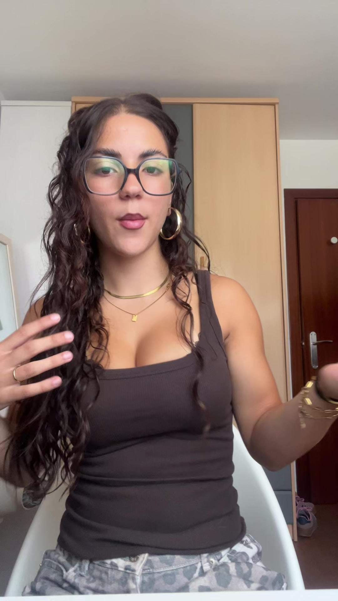 @lara rodríguez🌟
