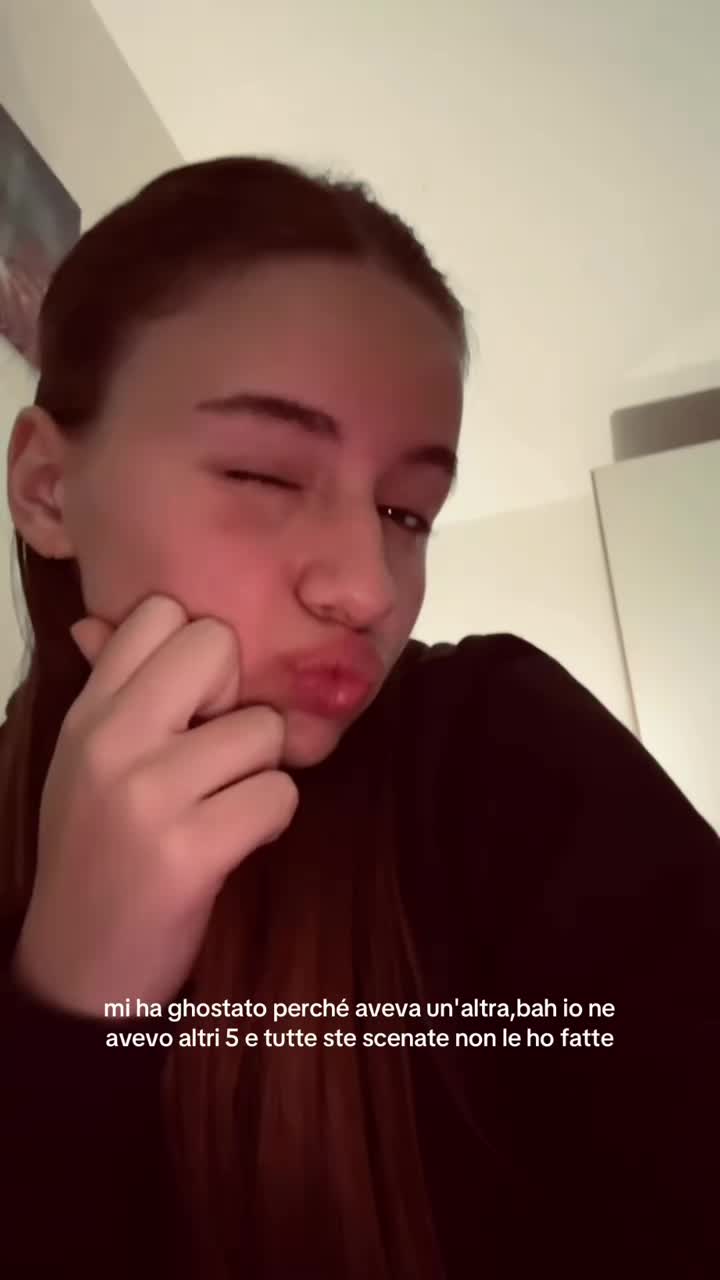 @privatissimo_della_melii