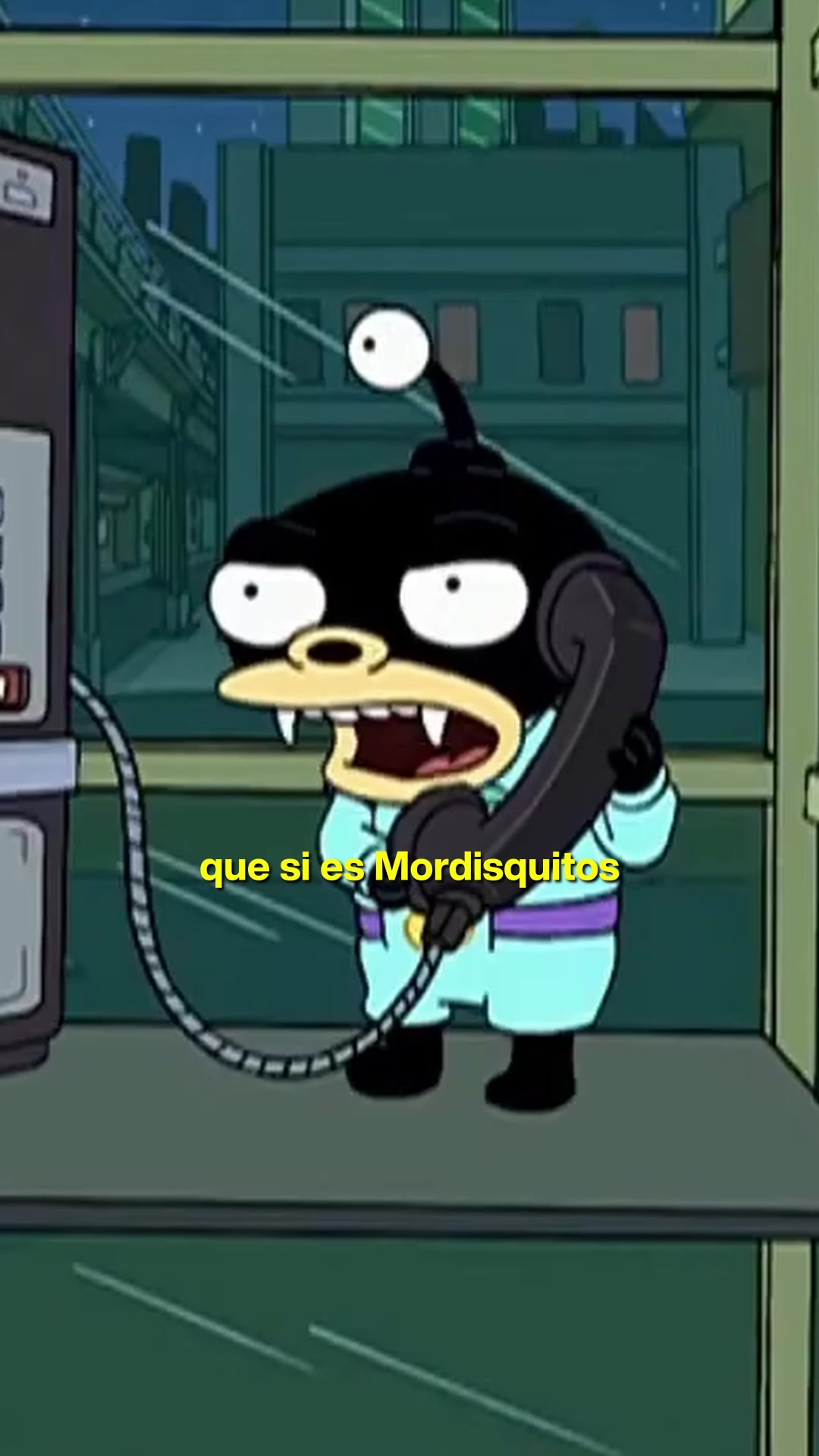@Guille Kut