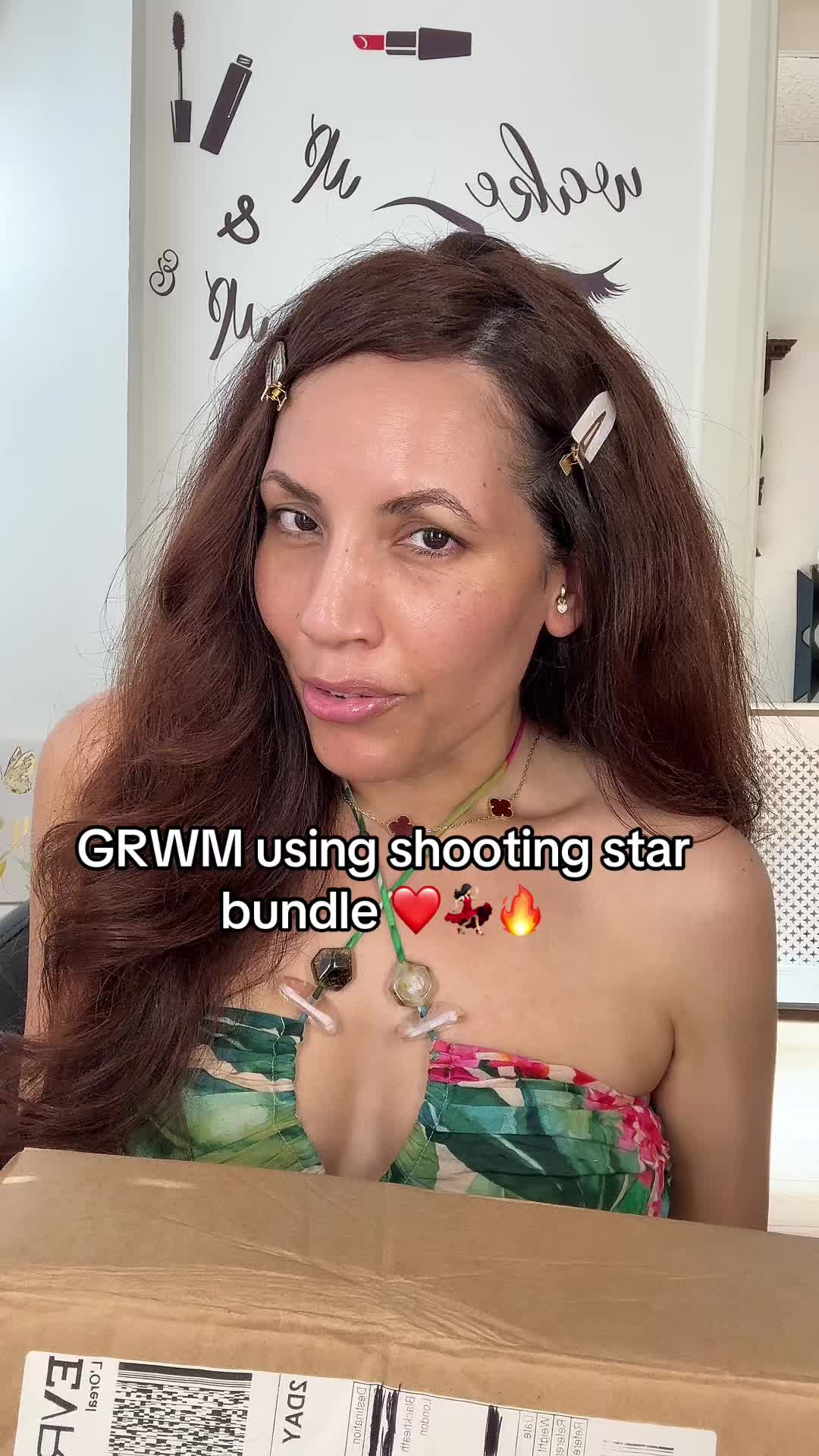 @Wishuglam🌟