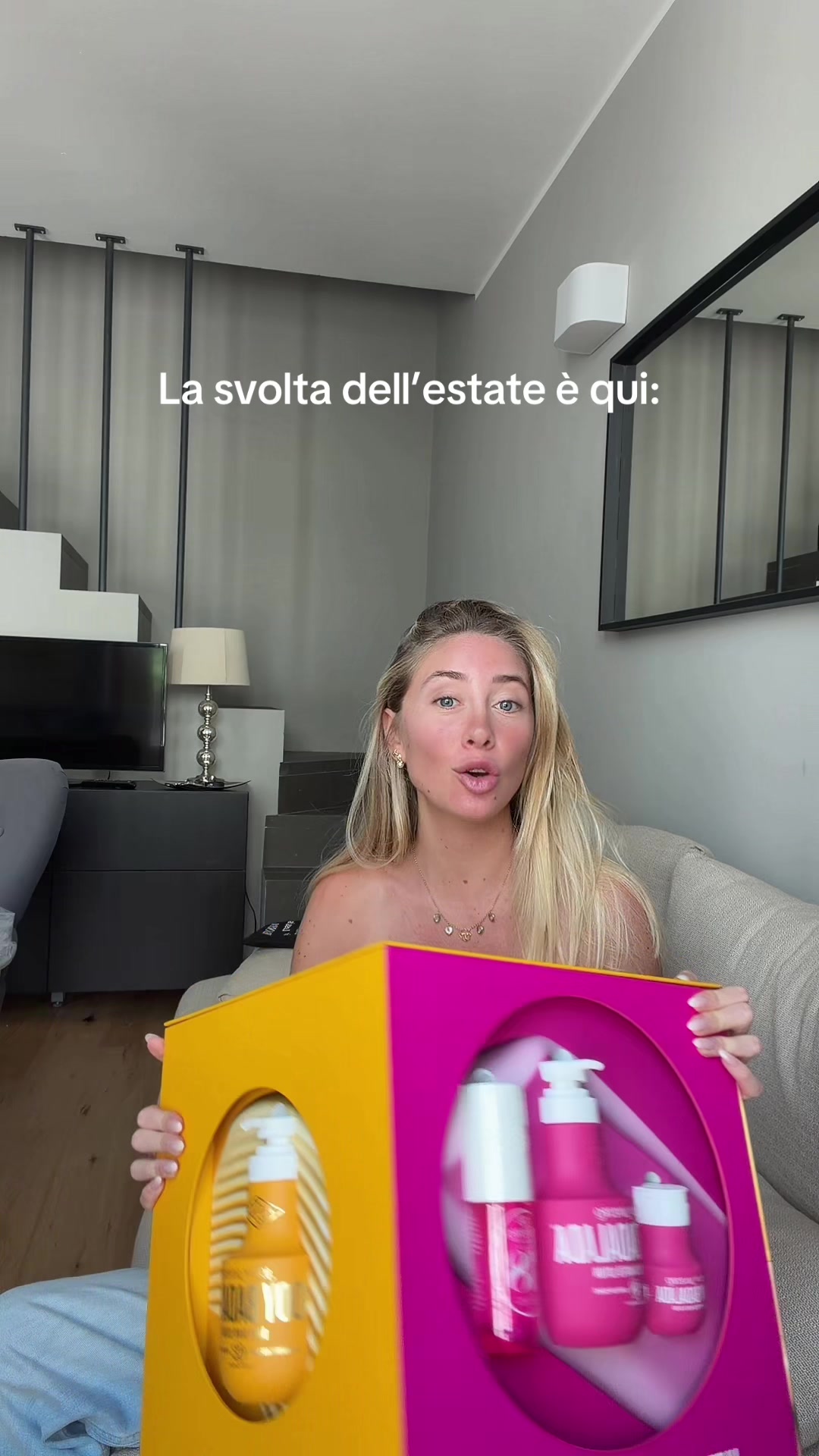 @Marta ieromazzo